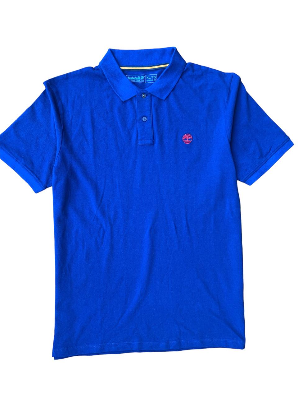 Rf polo shirt online