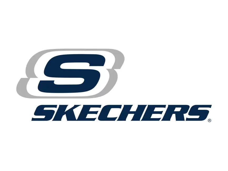 Skechers GO WALK