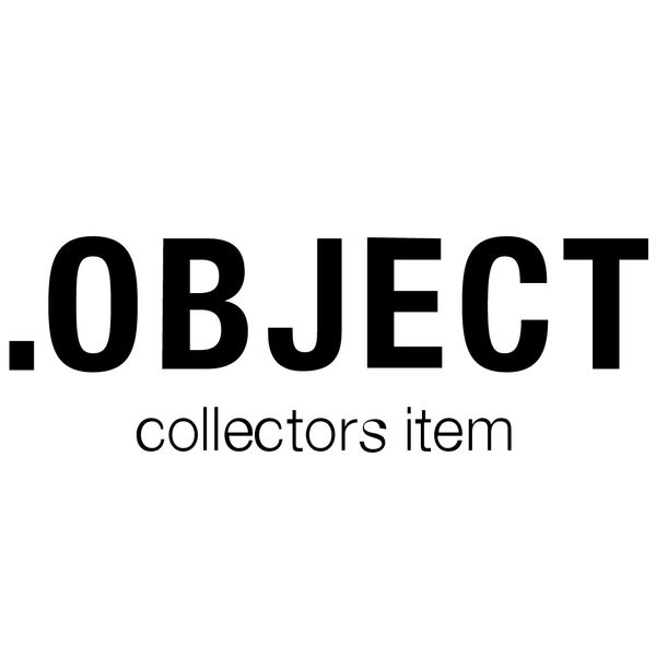 OBJECT