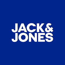 JACK AND JONES