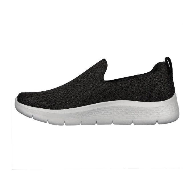 skechers Go Walk Flex Men's Walking Shoes