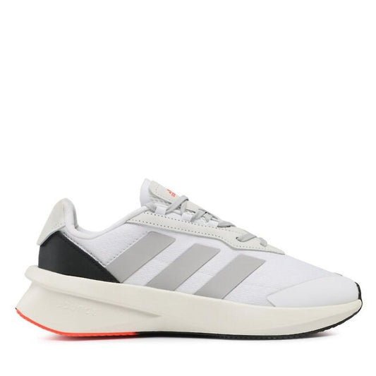 Adidas Adidas Heawyn IG2376 universal all year men