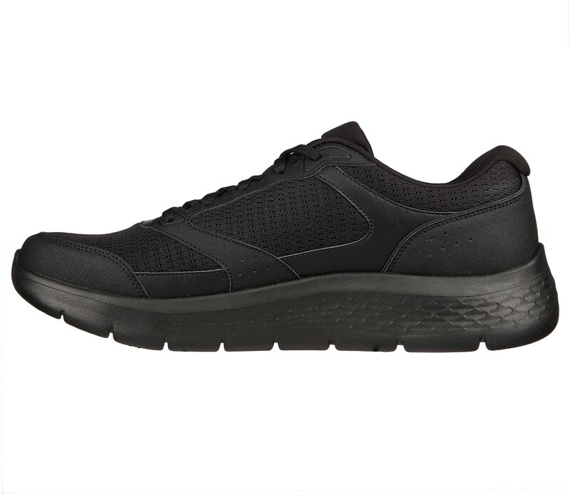 Skechers Go Walk Flex Men's Shoes 216480