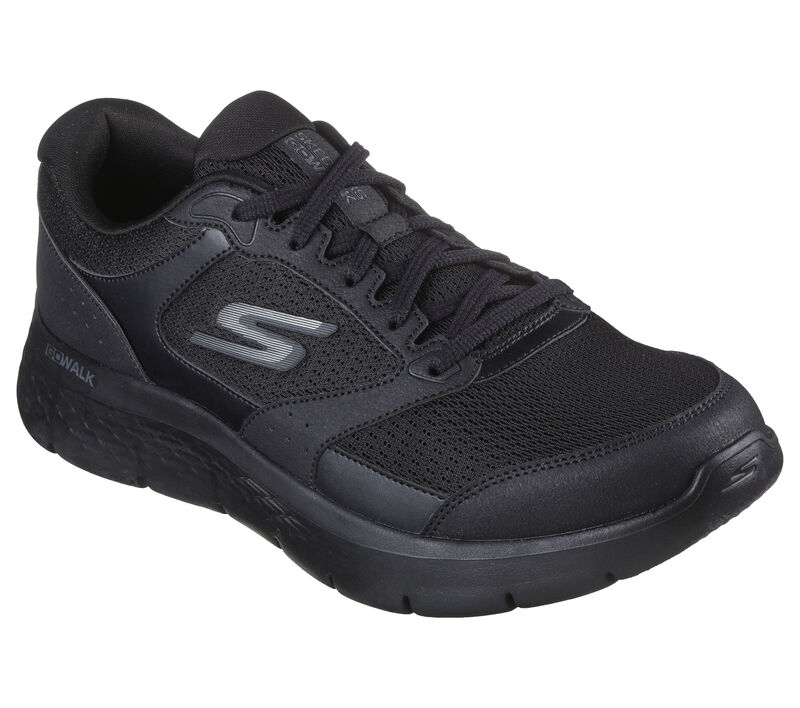 Skechers Go Walk Flex Men's Shoes 216480