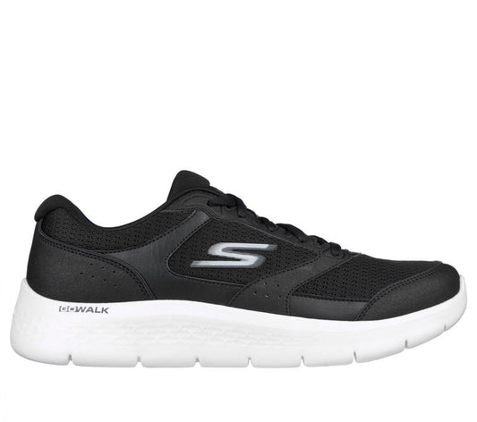 Skechers Go Walk Flex Men's Shoes 216480