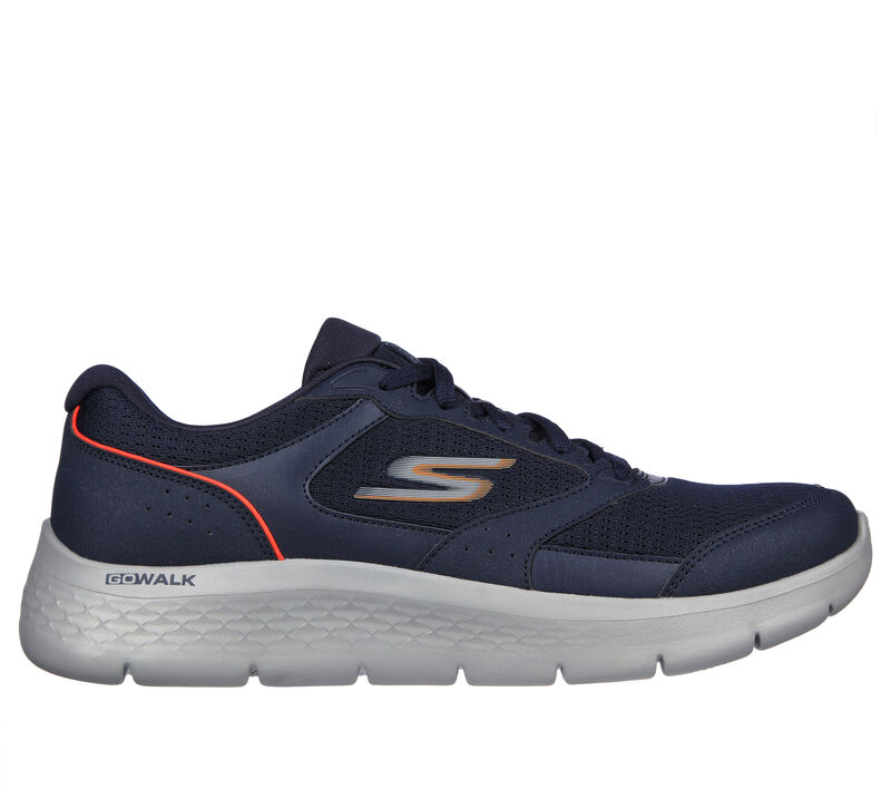 Skechers Go Walk Flex Men's Shoes 216480