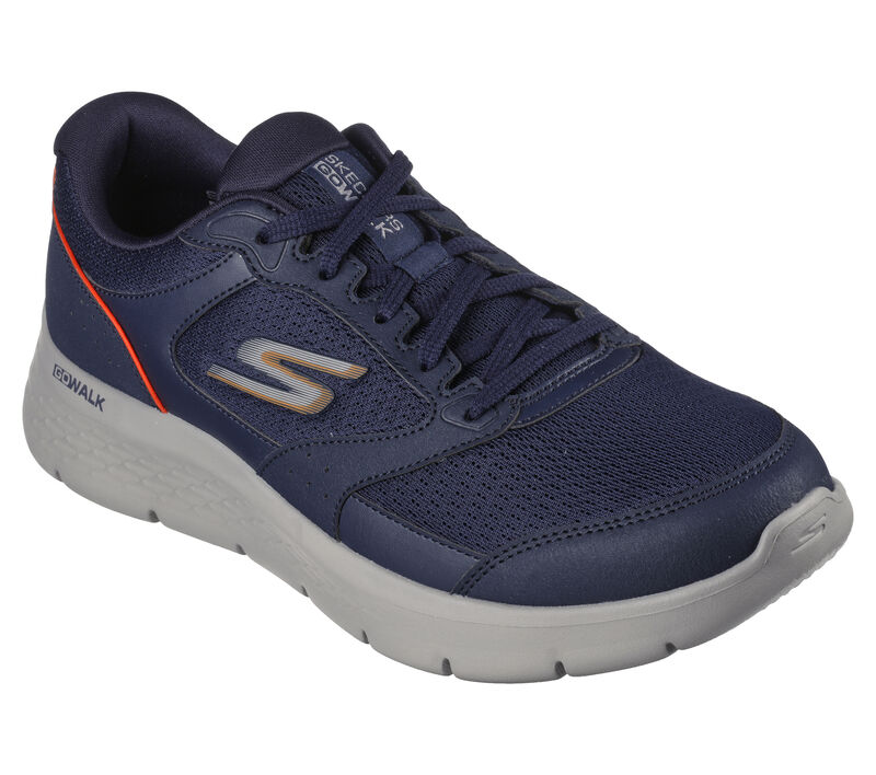 Skechers Go Walk Flex Men's Shoes 216480