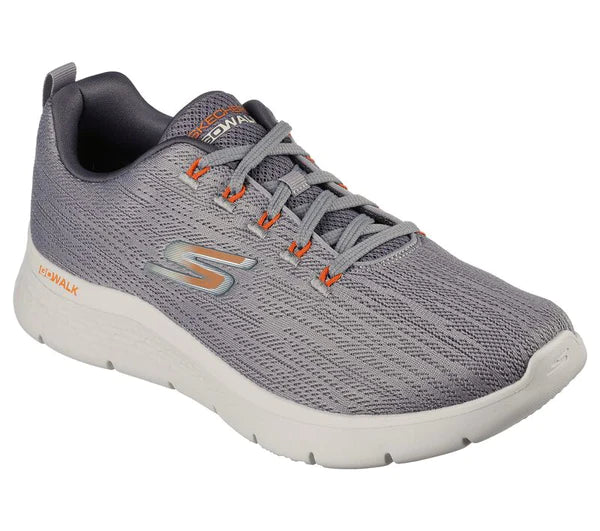 Skechers Go Walk Flex Men's Shoes 216481\gyor