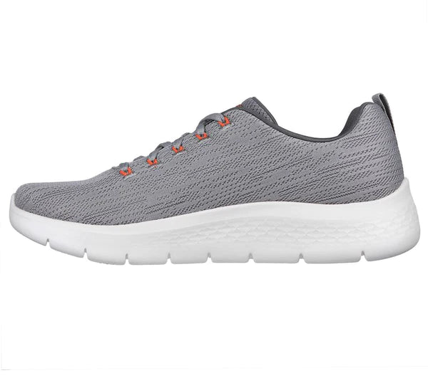 Skechers Go Walk Flex Men's Shoes 216481\gyor