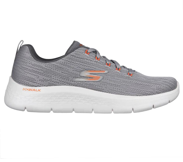 Skechers Go Walk Flex Men's Shoes 216481\gyor