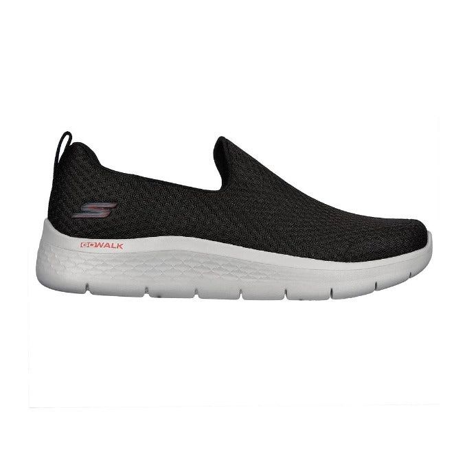 skechers Go Walk Flex Men's Walking Shoes