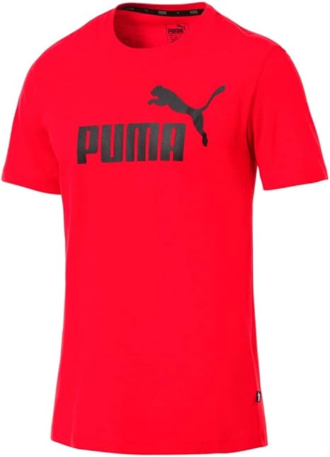 T-SHIRT PUMA