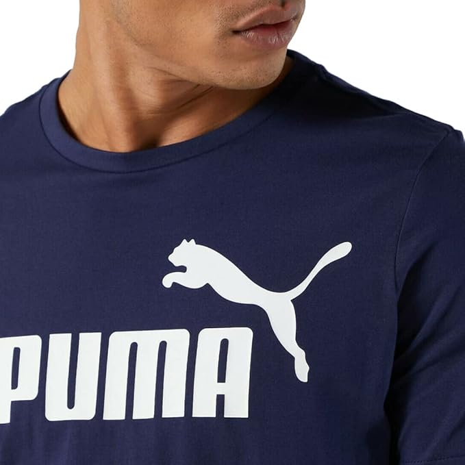 T-SHIRT PUMA