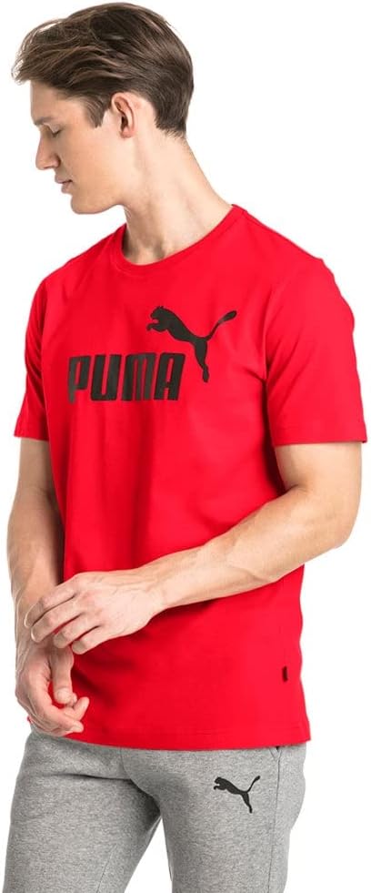 T-SHIRT PUMA