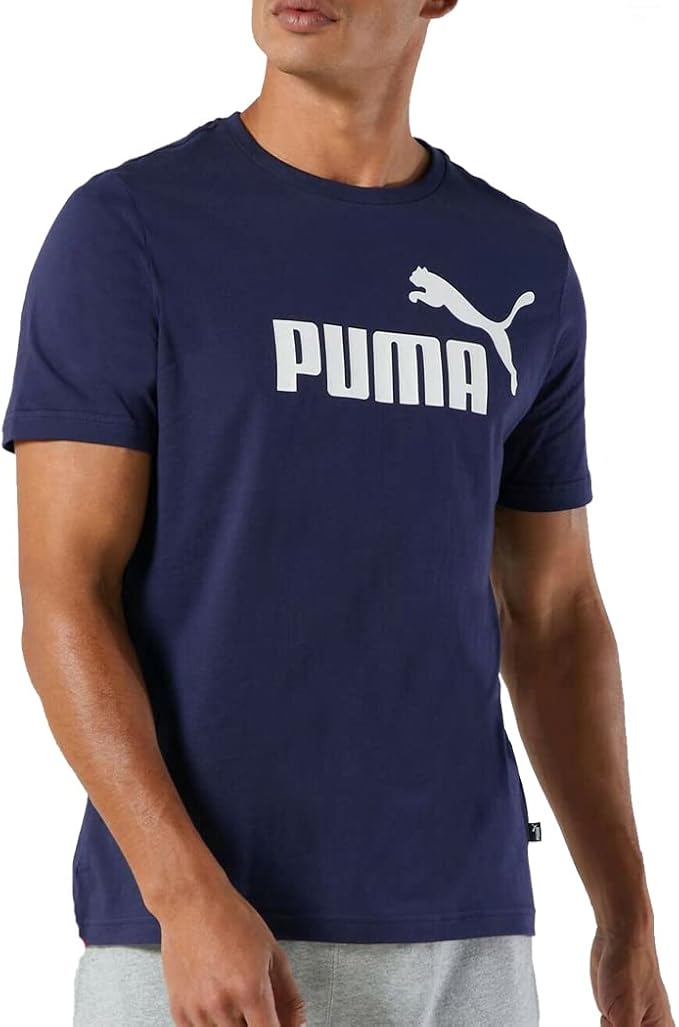 T-SHIRT PUMA