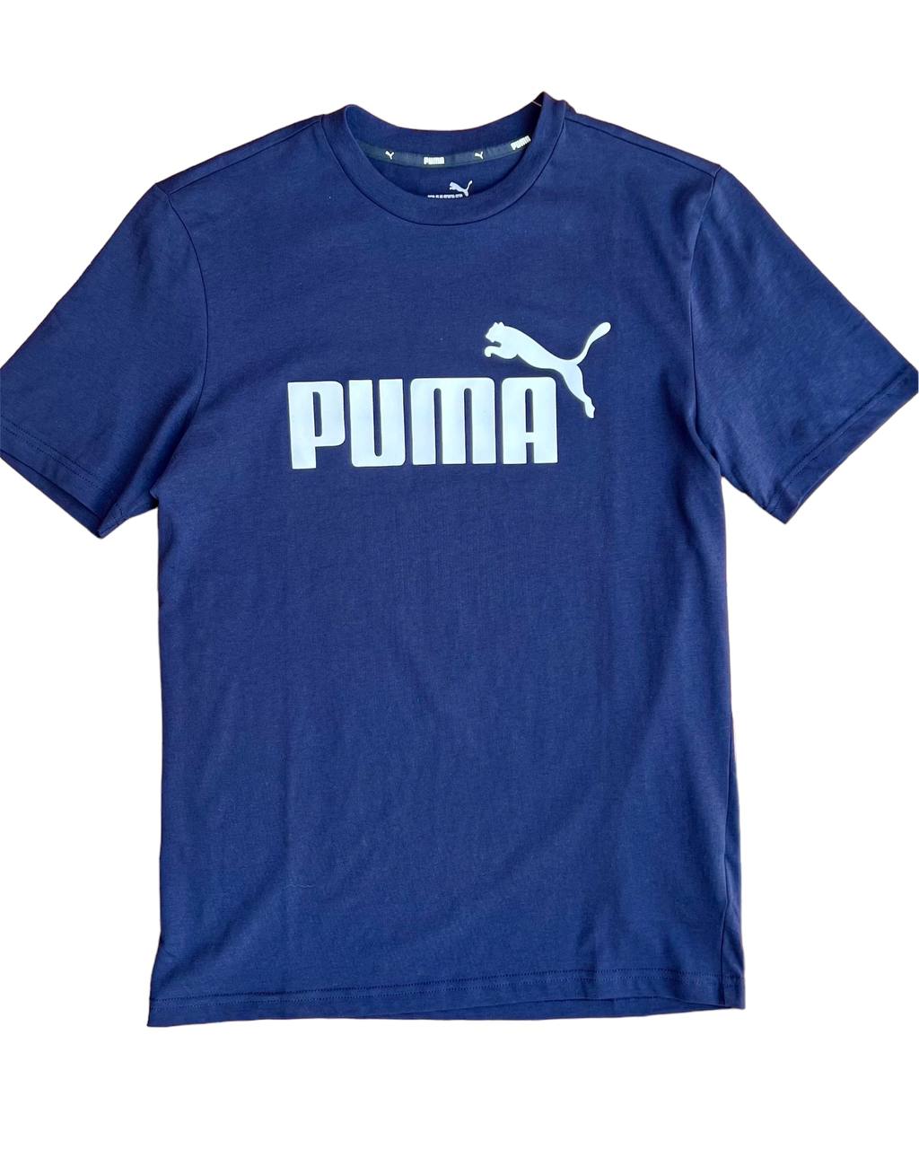 T-SHIRT PUMA