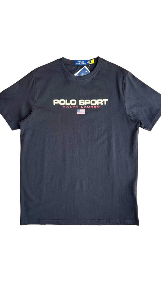 Polo Ralph Lauren large