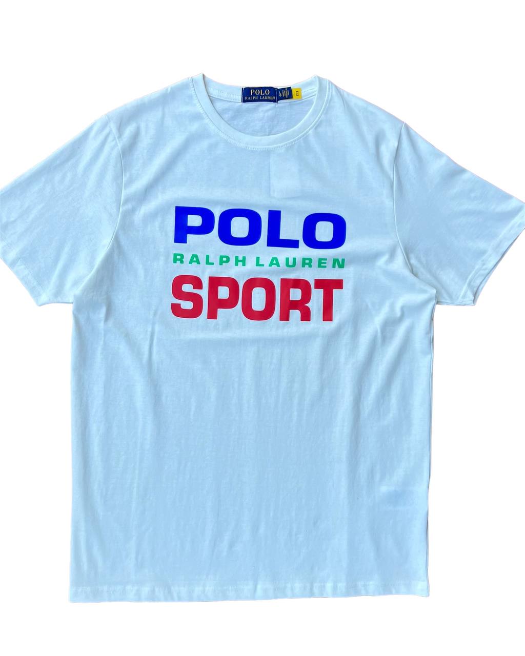 Polo Ralph Lauren large