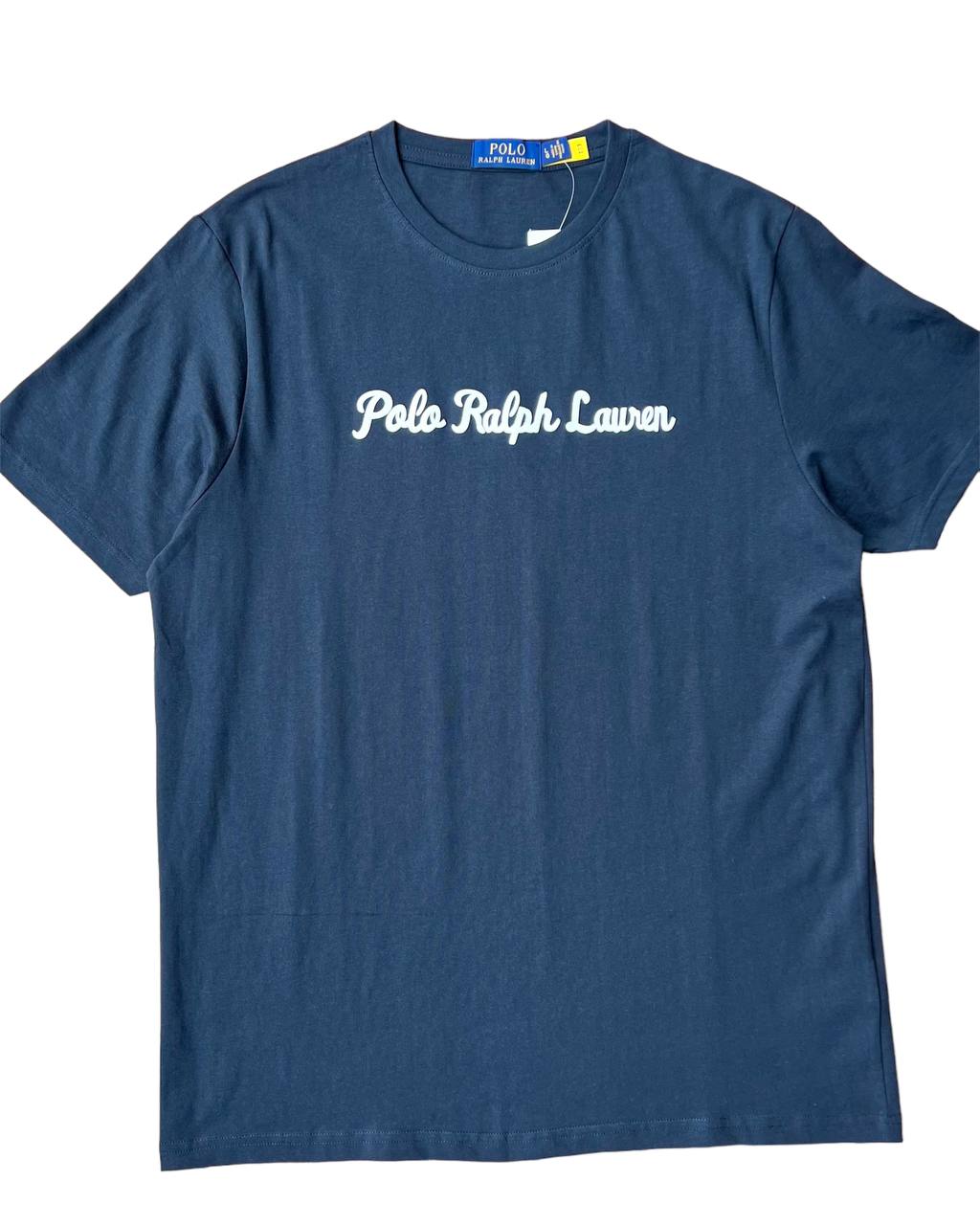 Polo Ralph Lauren large