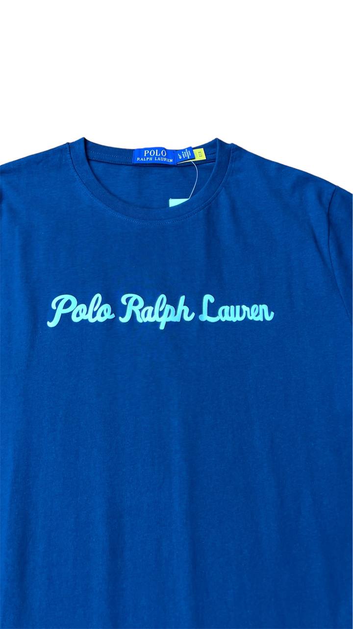 Polo Ralph Lauren large