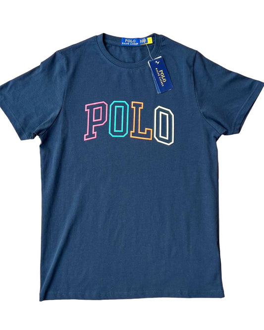 Polo Ralph Lauren large black