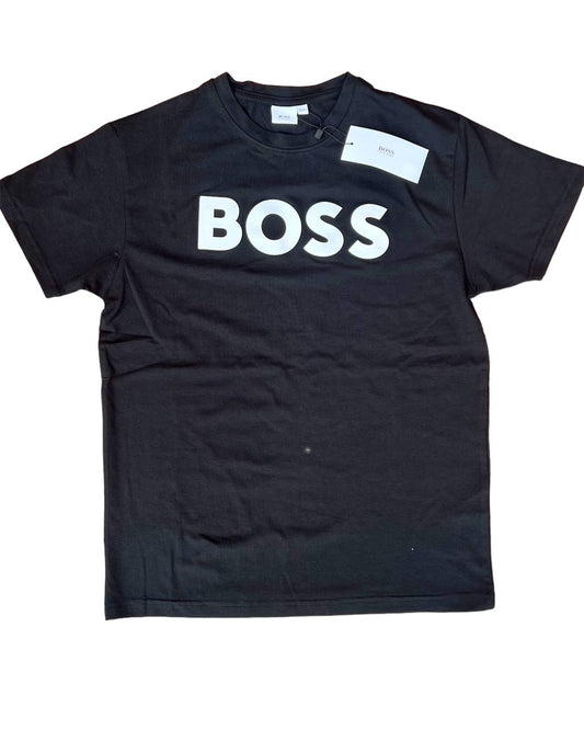 BOSS KIDS T-SHIRT