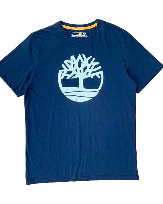 TIMBERLAND t-shirt roundneck