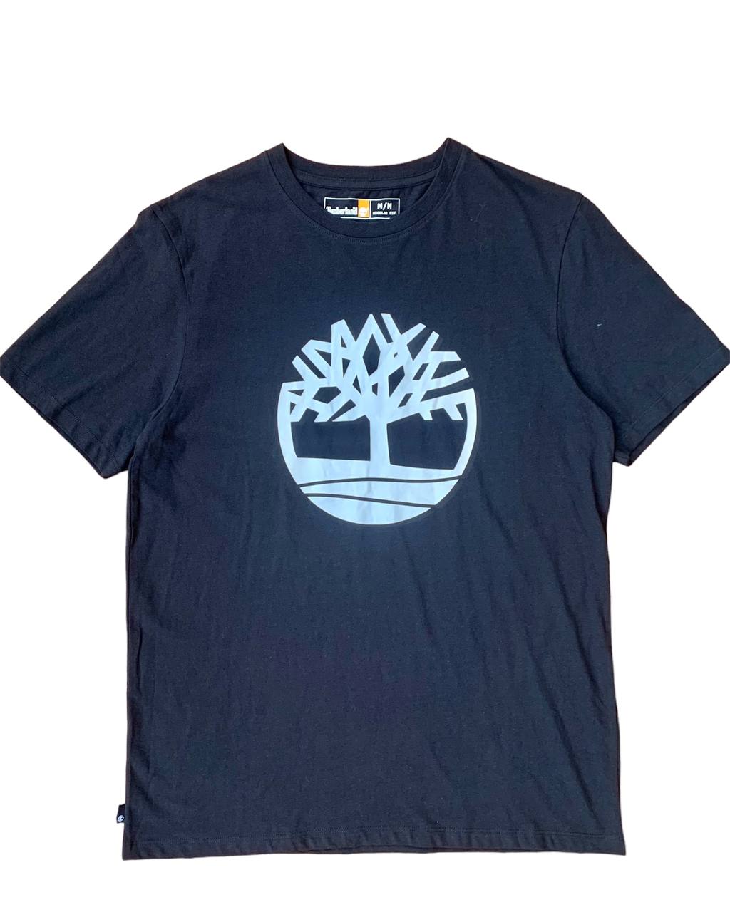 TIMBERLAND t-shirt roundneck