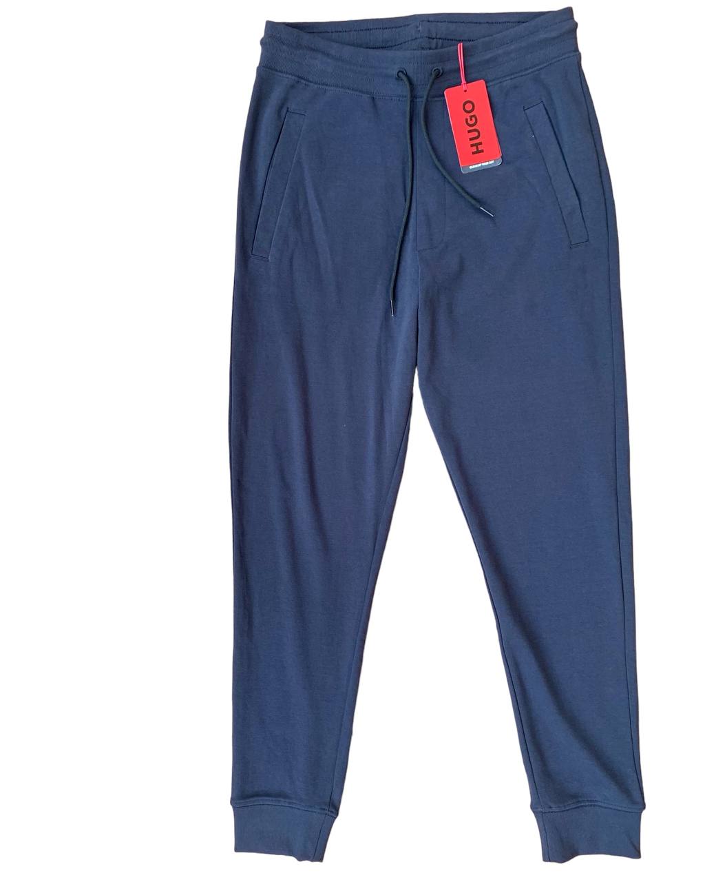 BOSS Sweatpants for men