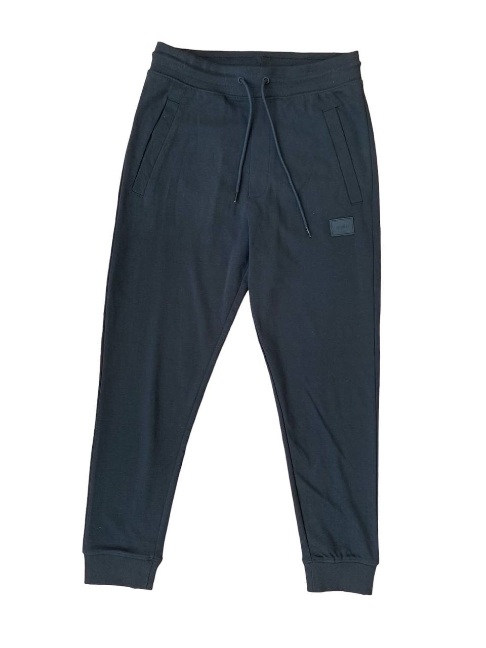 BOSS Sweatpants for men