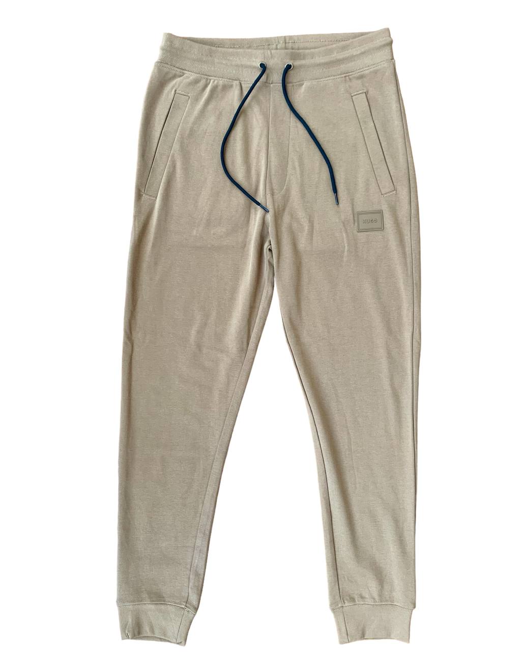 BOSS Sweatpants for men