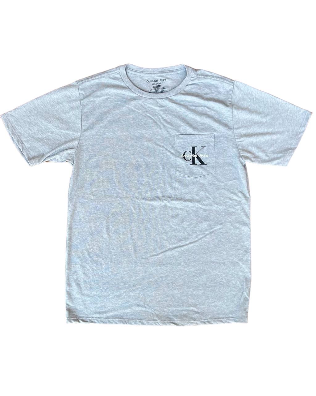 CK KIDS T-SHIRT