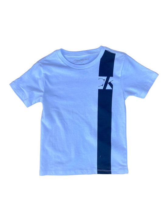 CK KIDS T-SHIRT