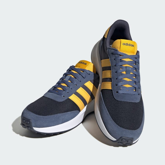 Adidas Run 70s Lifestyle Running Shoes ID1873