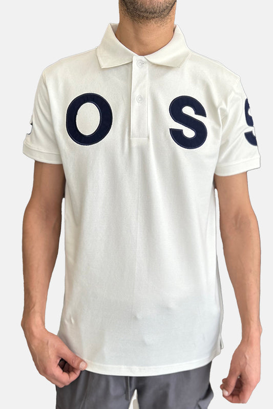 Boss Polo T-shirt