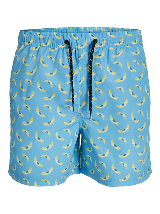 SWIM SHORT