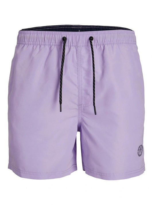 SWIM SHORT