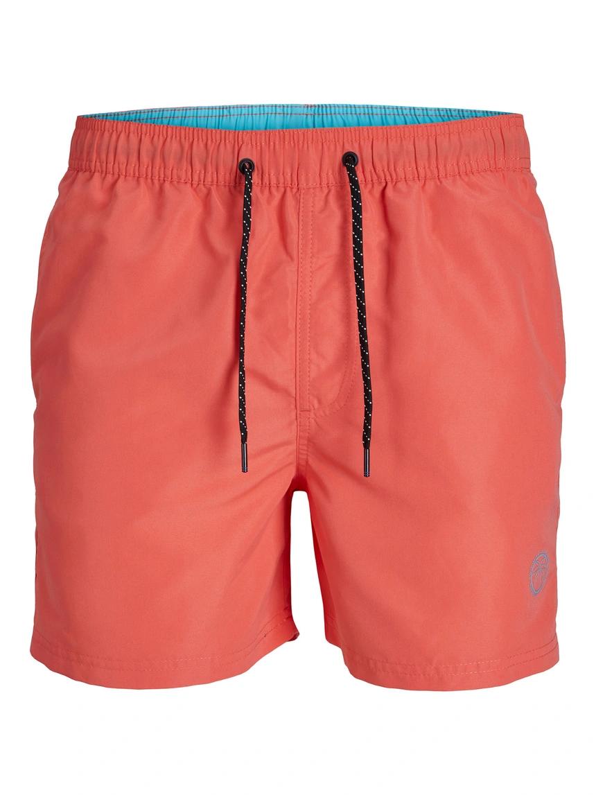 SWIM SHORT