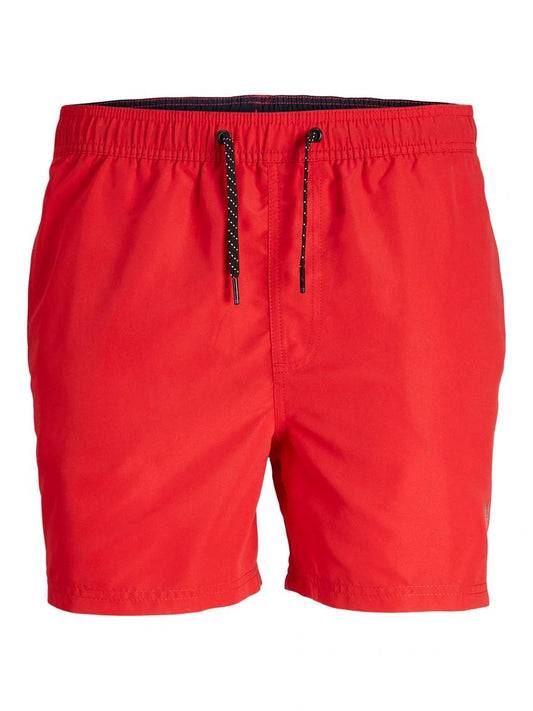 SWIM SHORT