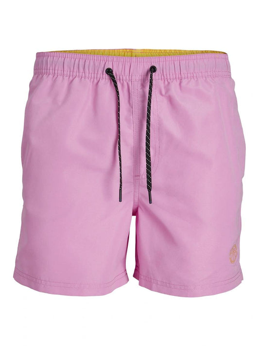 SWIM SHORT