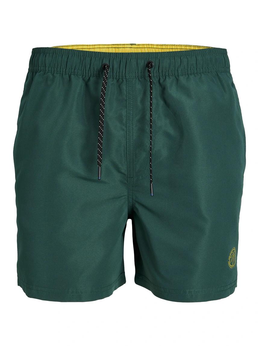 SWIM SHORT