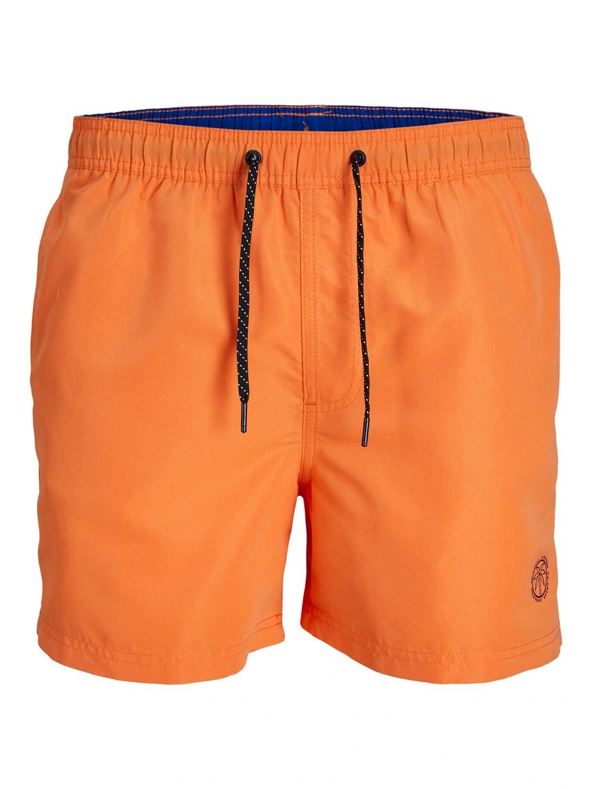 SWIM SHORT