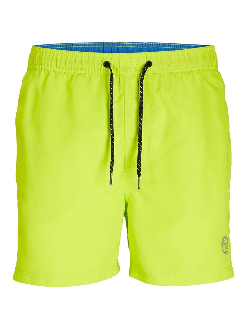 SWIM SHORT