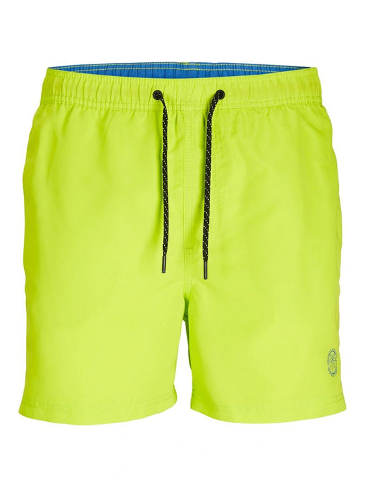 SWIM SHORT