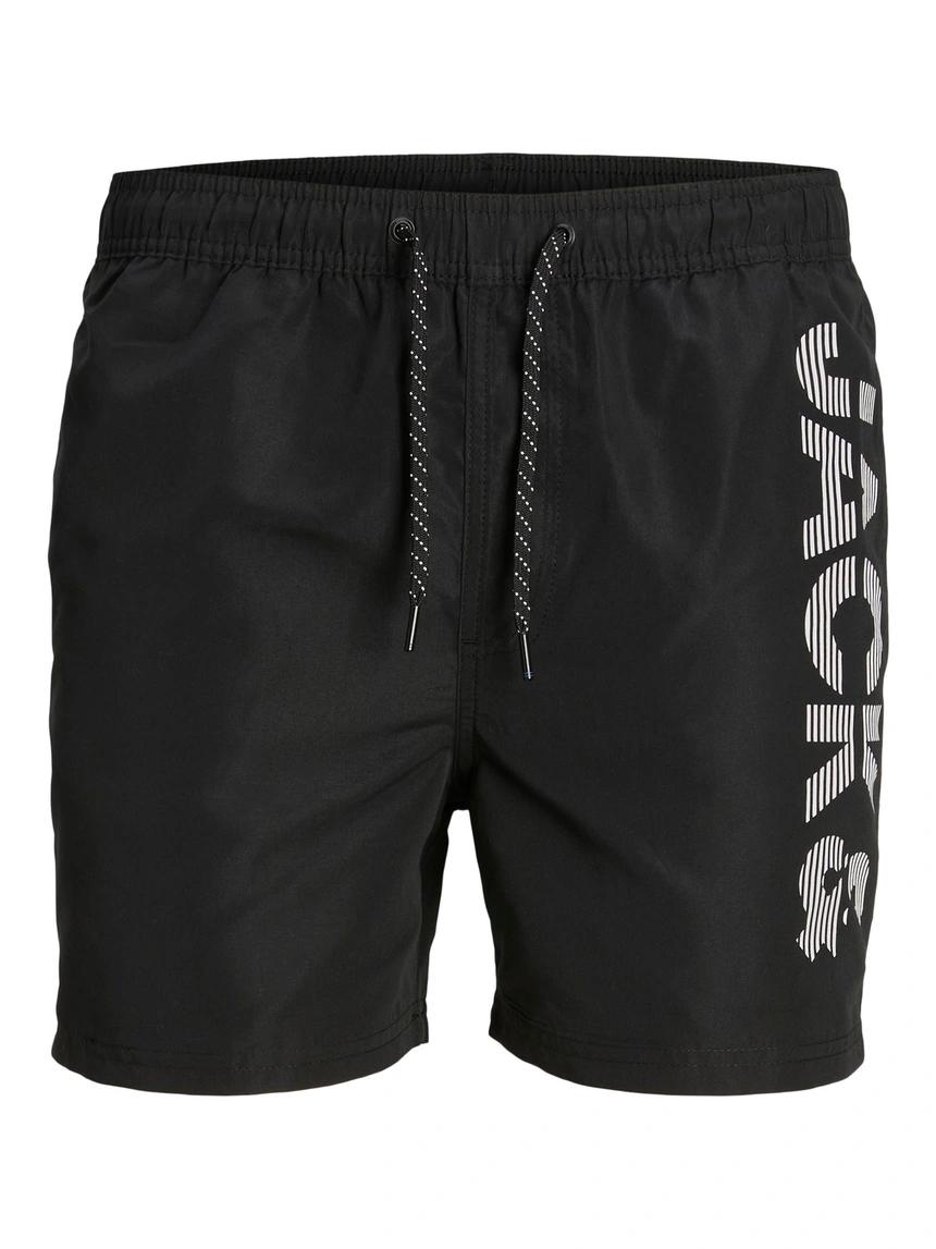 SWIM SHORT