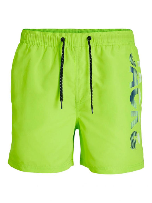 SWIM SHORT