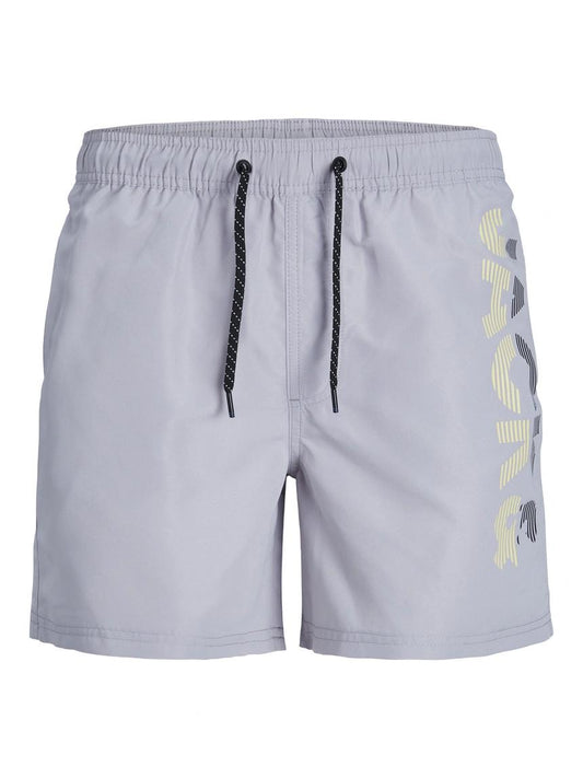 SWIM SHORT