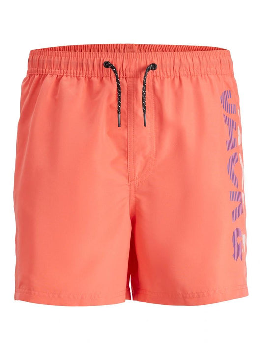 SWIM SHORT