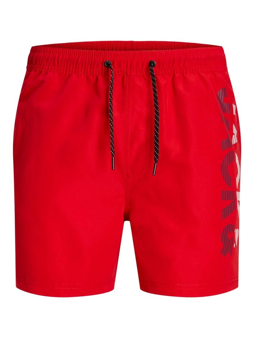 SWIM SHORT