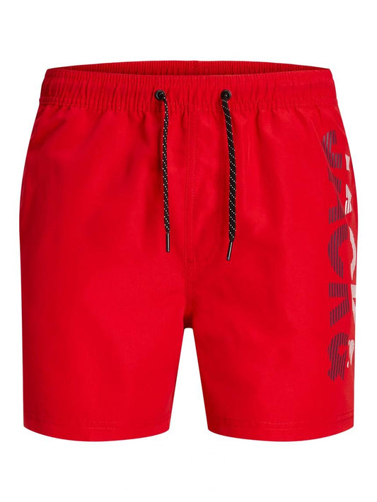 SWIM SHORT